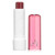 Elf Cosmetics 22171 Essential Lip Balm Bare Kiss 0.64 Ounce