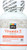 365 Everyday Value Vitamin E 400 IU with Mixed Tocopherols 30 ct