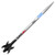 Estes Flying Model Rocket Kit Super Nova 7248