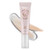 Etude House Correct and Care CC Cream 1.23 Ounce
