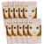 Etude House Greentea Nose Pack x 10pcs