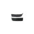 Cab Corner compatible with Chevrolet CK Full Size PU 88-97 Right and Left Standard Cab