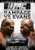 UFC 114 Rampage v. Evans