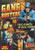 Gang Busters Volume 1