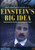 NOVA Einsteins Big Idea
