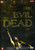 The Evil Dead 1  plus  2