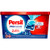 Persil Proclean Power-caps Laundry Detergent 2-in-1 38 Count