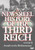 Newsreel History Of The Thirdreich - Vol. 5 1941 Part One