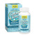 Natural Balance Colon Clenz Plus Probiotic  Cleansing  and  Regularity Formula w Bacillus Coagulans  and  FOS  60ct 60 Serv.