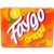 Faygo Soda Orange 12-ounce 12-pack cans pack of 1
