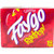 Faygo Soda Redpop 12-ounce 12-pack cans pack of 1
