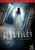 Fear Files DVD