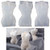 Body Candle Mold 3D Silicone Female Body Mold for Resin Epoxy Casting Body Molds for Candle Making Goddess Mold
