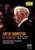 Artur Rubinstein in Concert - Beethoven Brahms Chopin Schubert