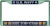 U.S. Navy Desert Storm Veteran Chrome License Plate Frame