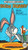 Bugs Bunny 5 Cartoon Favorites Falling Hare Wabbit Who Came To Supper Wacky Wabbit  and  All This and Rabbit Stew