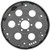 Allstar Performance ALL26825 168T 454 Standard External Balance Flexplate