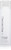 Paul Mitchell Invisiblewear Orbit Hairspray