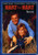 Hart to Hart Returns