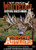 North American Whitetail Whitetail Antlers DVD