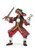 Papo inchCaptain Pirat Figure