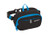 Outdoor Products Peapod Waist Pack Black