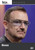 Biography Bono