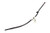Chevrolet Performance 12551577 Tube Assembly - Oil Level Indicator