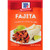 McCormick Fajita Seasoning Mix 1.12 oz Pack of 12
