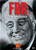 FDR - A Presidency Revealed History Channel