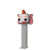 Funko Pop PEZ Disney Dumbo - Dumbo Clown Multicolor Model 44450