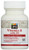 365 Everyday Value Vitamin A with D3 100 ct