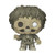 Funko Pop Garbage Pail Kids - Jay Decay