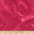 Michael Miller Marble Fabric Fuchsia Fabric By The Yard