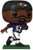 Funko POP NFL Legends- Ray Lewis Ravens