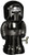 Star Wars Tin Kylo Ren Wind Ups Action Figure