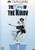 Glory of the Kirov  Mikhail Baryshnikov Rudolf Nureyev Natalia Makarova Natalia Dudinskaya more