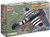 Minicraft Models Hawker Tempest V RAF 1144 Scale