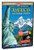 Discover Americas National Parks