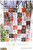 G. E. Designs Emma Pattern None
