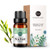 Tea Tree Essential Oil 100 percent Pure Orangic Aromatherapy Essential Oil for Diffuser - 10ML
