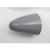 KIA Cover-FR DR OS HDL