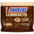 Snickers Creamy SNICKERS Almond Butter Square Candy Bars 7.7 Ounce Bag 7.7 oz
