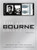 The Jason Bourne Collection The Bourne Identity  The Bourne Supremacy  The Bourne Ultimatum