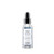 Fierce Sea Salt Texturising Hair Spray