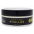 El Patron Maximum Hold Pomade 2 oz