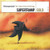 Retrospectacle The Supertramp Anthology