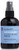 elizabethW Lavender Clean Hand Spray - 4 ounce