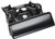 Goodmark Tailgate Handle CHEVROLET PICKUP CHEVY FULLSIZE CK 1979-1980