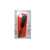 Goody Wood Tone Styling Brush -- 3 per case.
